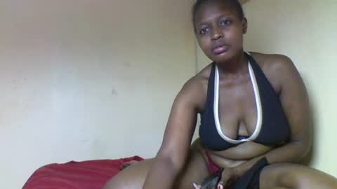 Snapshot of kashy_ chatting on June 14, 2026, 4:42 pm kashy_ online show from June 14, 2026, 4:42 pm