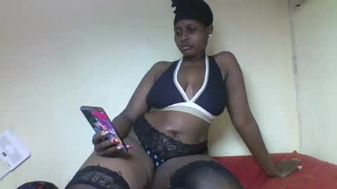 Snapshot of kashy_ chatting on June 20, 2026, 11:40 pm kashy_ online show from June 20, 2026, 11:40 pm