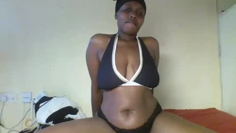 Snapshot of kashy_ chatting on June 21, 2026, 11:46 am kashy_ online show from June 21, 2026, 11:46 am