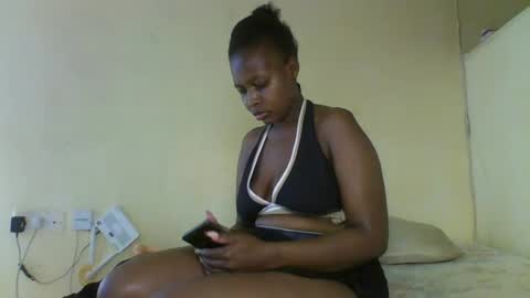 Snapshot of kashy_ chatting on July 1, 2026, 1:24 pm kashy_ online show from July 1, 2026, 1:24 pm