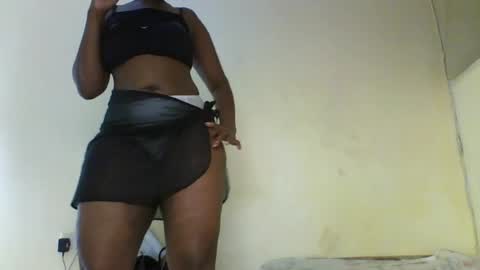 Snapshot of kashy_ chatting on July 2, 2026, 6:36 pm kashy_ online show from July 2, 2026, 6:36 pm