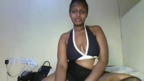 Snapshot of kashy_ chatting on July 5, 2026, 9:22 pm kashy_ online show from July 5, 2026, 9:22 pm