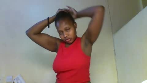 Snapshot of kashy_ chatting on July 7, 2026, 9:35 am kashy_ online show from July 7, 2026, 9:35 am