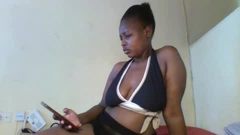 Snapshot of kashy_ chatting on July 8, 2026, 12:31 pm kashy_ online show from July 8, 2026, 12:31 pm