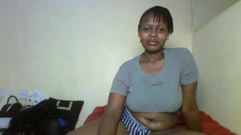 Snapshot of kashy_ chatting on July 15, 2026, 11:32 pm kashy_ online show from July 15, 2026, 11:32 pm