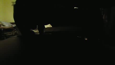 Snapshot of kaskaderns chatting on December 8, 2024, 9:19 pm Stojko online show from December 8, 2024, 9:19 pm