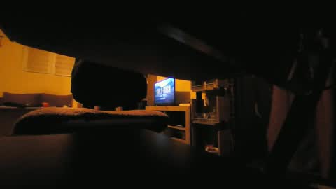 Snapshot of kaskaderns chatting on January 2, 2025, 8:46 pm Stojko online show from January 2, 2025, 8:46 pm