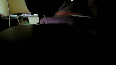 Snapshot of kaskaderns chatting on June 1, 2026, 11:23 am Stojko online show from June 1, 2026, 11:23 am