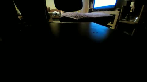 Snapshot of kaskaderns chatting on June 7, 2026, 8:01 pm Stojko online show from June 7, 2026, 8:01 pm