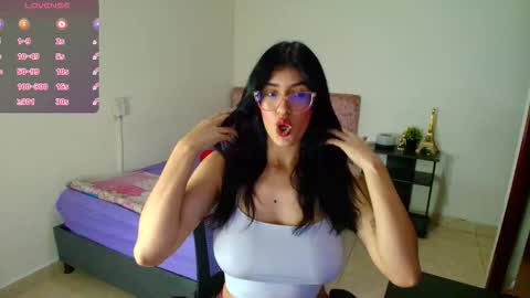 Kassandra online show from December 4, 2025, 1:48 am
