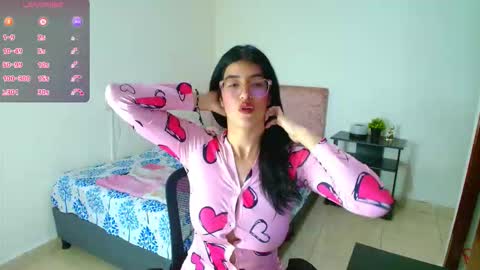 Kassandra online show from December 20, 2025, 2:18 am