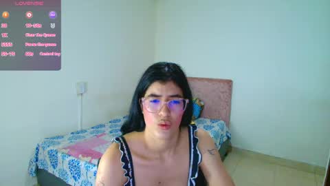 Snapshot of kassandra_0304 chatting on May 13, 2026, 12:13 pm Kassandra online show from May 13, 2026, 12:13 pm