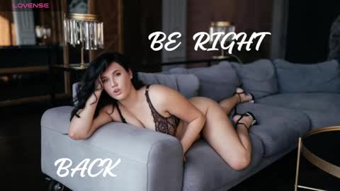 Snapshot of kassandra__grey chatting on February 28, 2025, 3:59 am Kassandra 3 online show from February 28, 2025, 3:59 am