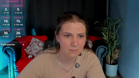 Kassandra online show from May 21, 2026, 3:19 pm