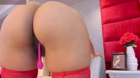 Snapshot of kassandrahall chatting on September 18, 2025, 8:33 pm Kasandra Hall online show from September 18, 2025, 8:33 pm