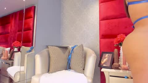 Snapshot of kassandrahall chatting on November 5, 2025, 8:20 pm Kasandra Hall online show from November 5, 2025, 8:20 pm