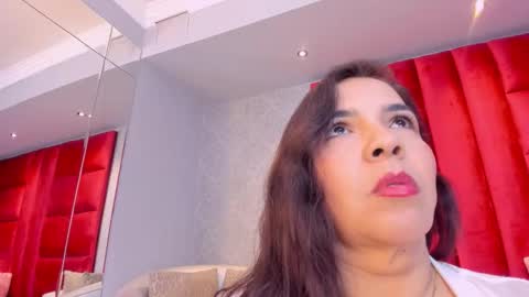 Snapshot of kassandrahall chatting on December 13, 2025, 11:43 pm Kasandra Hall online show from December 13, 2025, 11:43 pm