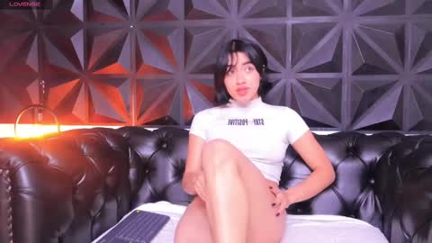 Kasi online show from February 28, 2025, 12:20 pm