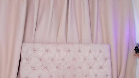 Kasi online show from October 25, 2025, 2:13 pm