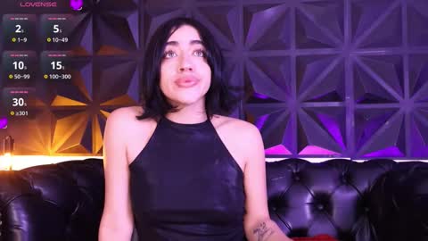 Kasi online show from November 25, 2025, 12:16 pm