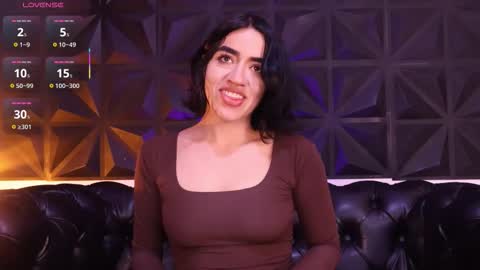 Kasi online show from January 9, 2026, 12:19 pm