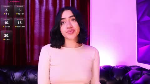 Kasi online show from June 16, 2026, 1:03 pm