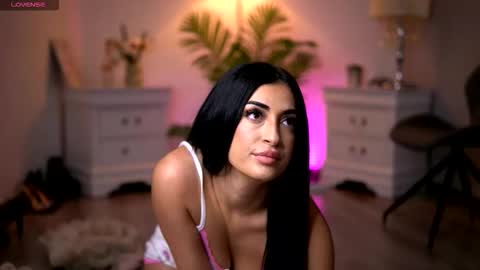 Kassidy online show from February 9, 2026, 11:03 am