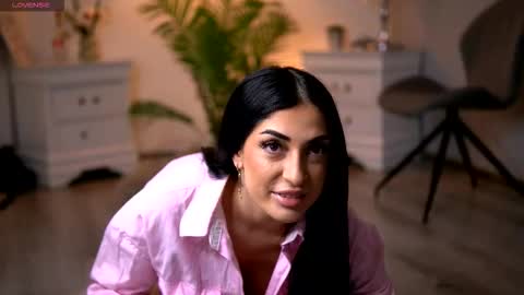 Kassidy online show from February 12, 2026, 11:16 am