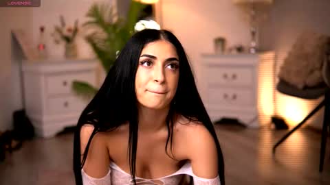 Kassidy online show from February 25, 2026, 11:09 am