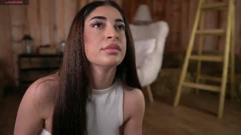Kassidy online show from April 29, 2026, 2:59 am