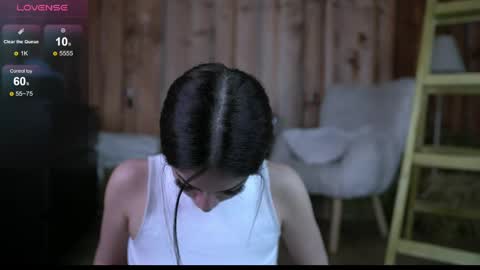 Kassidy online show from May 4, 2026, 3:02 am