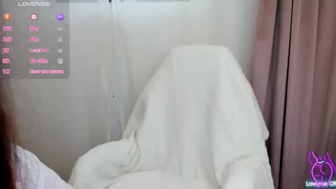 Kassy online show from February 4, 2026, 8:20 am