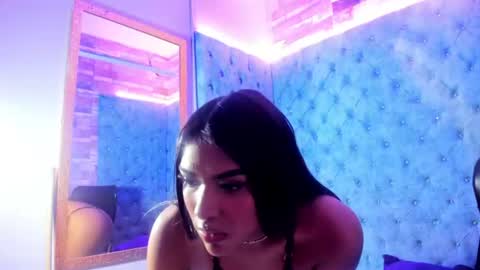kassy Stone online show from July 14, 2026, 4:28 am