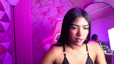 kassy Stone online show from July 19, 2026, 4:27 am