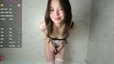 Snapshot of kasta__ chatting on May 31, 2026, 9:49 pm kasta__ online show from May 31, 2026, 9:49 pm