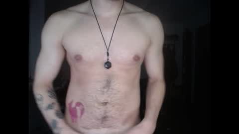 Snapshot of kastenkind chatting on September 18, 2025, 10:12 pm Animeboy online show from September 18, 2025, 10:12 pm