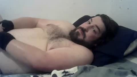 Snapshot of kastielll chatting on August 8, 2026, 6:48 am Cat-Pet online show from August 8, 2026, 6:48 am