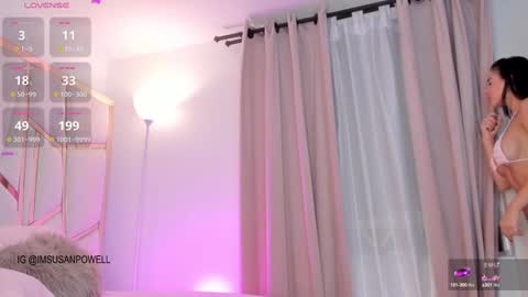 Snapshot of kasumi_18 chatting on January 31, 2025, 3:41 am kasumi_18 online show from January 31, 2025, 3:41 am