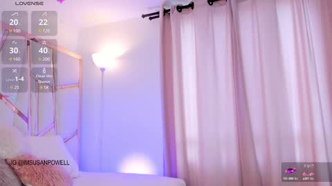 Snapshot of kasumi_18 chatting on February 23, 2025, 6:56 pm kasumi_18 online show from February 23, 2025, 6:56 pm