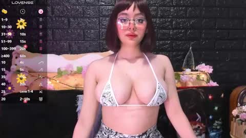 Snapshot of kasumi_jh chatting on December 29, 2024, 5:31 am Kasumi online show from December 29, 2024, 5:31 am