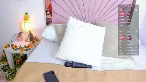 Snapshot of kasumi_jh chatting on January 9, 2026, 6:05 am Kasumi online show from January 9, 2026, 6:05 am