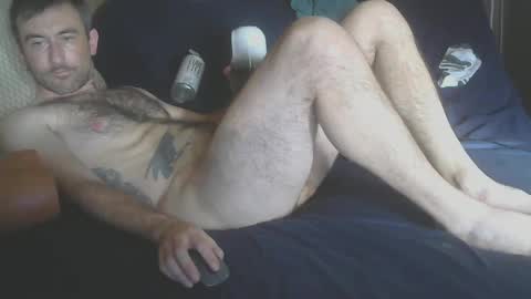 Snapshot of kasumiboobies77 chatting on December 26, 2024, 6:12 pm kasumiboobies77 online show from December 26, 2024, 6:12 pm