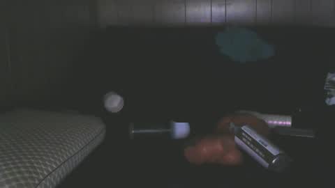 Snapshot of kasumiboobies77 chatting on December 27, 2024, 12:18 am kasumiboobies77 online show from December 27, 2024, 12:18 am