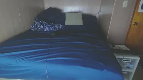 Snapshot of kasumiboobies77 chatting on February 1, 2025, 12:16 pm kasumiboobies77 online show from February 1, 2025, 12:16 pm