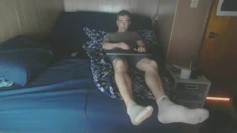 Snapshot of kasumiboobies77 chatting on October 18, 2025, 5:10 am kasumiboobies77 online show from October 18, 2025, 5:10 am