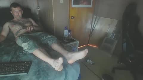 Snapshot of kasumiboobies77 chatting on April 5, 2026, 6:10 am kasumiboobies77 online show from April 5, 2026, 6:10 am