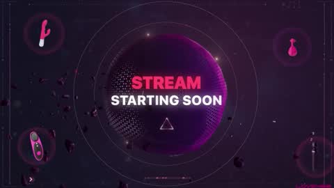 Snapshot of kat2025 chatting on November 8, 2025, 2:56 am BriannaBrave online show from November 8, 2025, 2:56 am