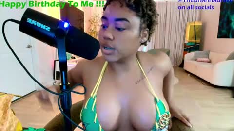 Snapshot of kat2025 chatting on June 16, 2026, 9:50 pm BriannaBrave online show from June 16, 2026, 9:50 pm