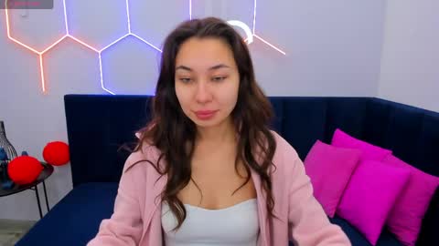Snapshot of kat__cat chatting on April 20, 2026, 1:30 am kat__cat online show from April 20, 2026, 1:30 am