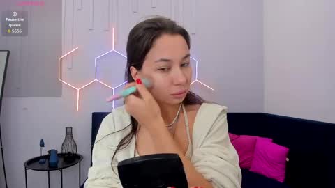 Snapshot of kat__cat chatting on April 30, 2026, 1:34 am kat__cat online show from April 30, 2026, 1:34 am